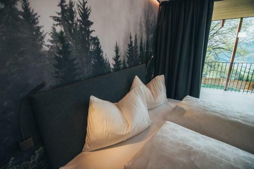 Apartamento Bacherhof