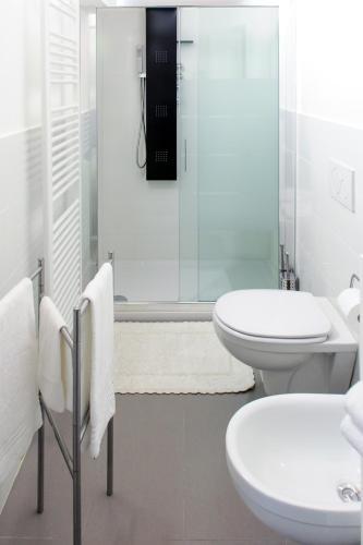 Apartamento My Wonderful Home - Via C.cant� 60