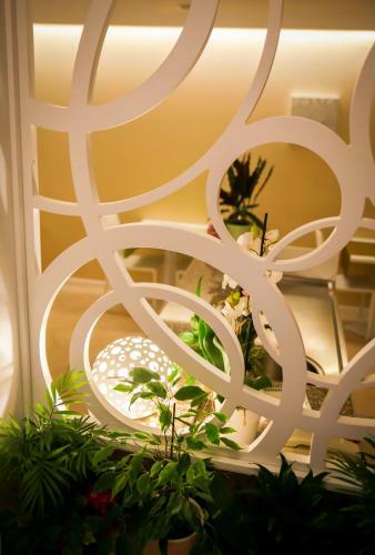 Hotel Albergo Aurora