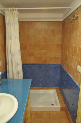 Residence Mare E Limoni
