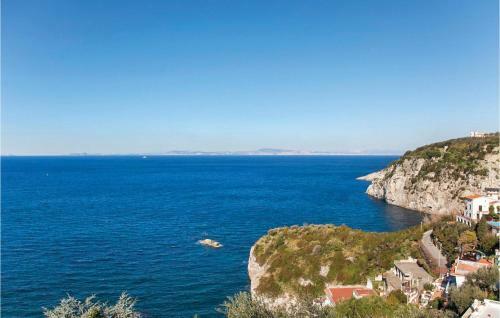 Apartamento Gea 1
