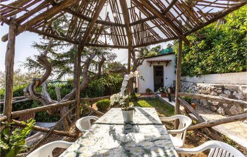 Apartamento Gea 1