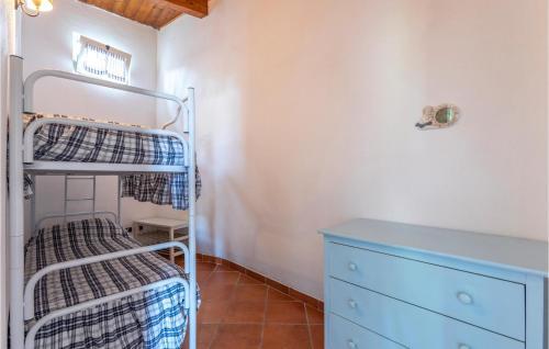 Apartamento Gea 1