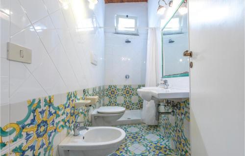 Apartamento Gea 1