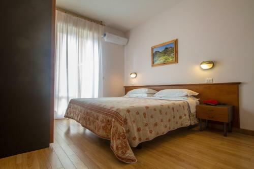 Piccolo Hotel
