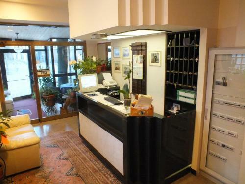 Piccolo Hotel