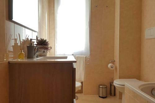 B&B Bluevenice