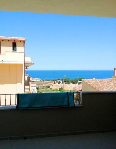 Sardamare Apartments Castelsardo