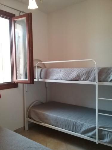 Sardamare Apartments Castelsardo