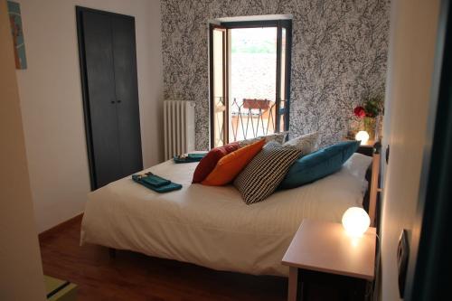 Bed & Breakfast Easy Cos� Affittacamere