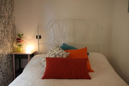 Bed & Breakfast Easy Cos� Affittacamere