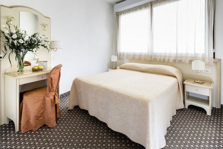 Hotel Acapulco