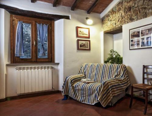 Agroturismo Agriturismo Il Piaggione