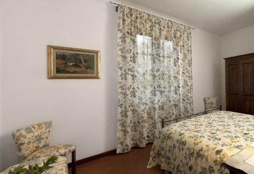 Agroturismo Agriturismo Il Piaggione