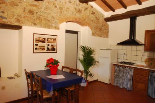Agroturismo Agriturismo Il Piaggione