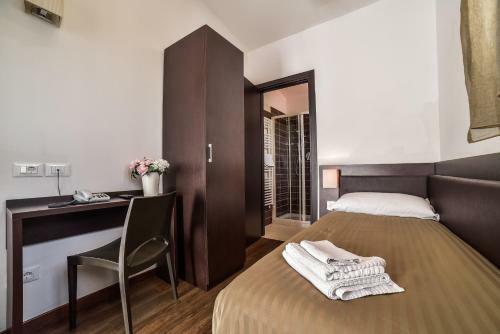 Hotel Diamante