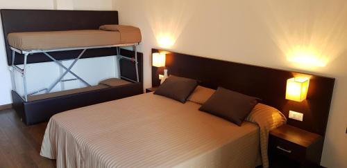 Hotel Diamante