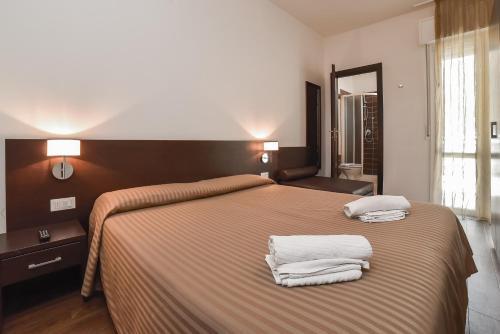 Hotel Diamante