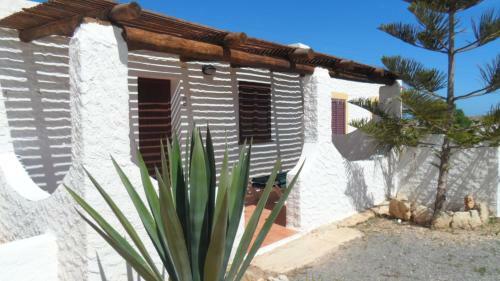 Apartamento Residence Il Faro