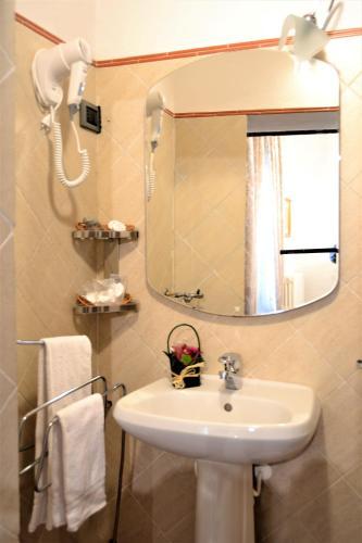 Il Palazzo Boutique B&B