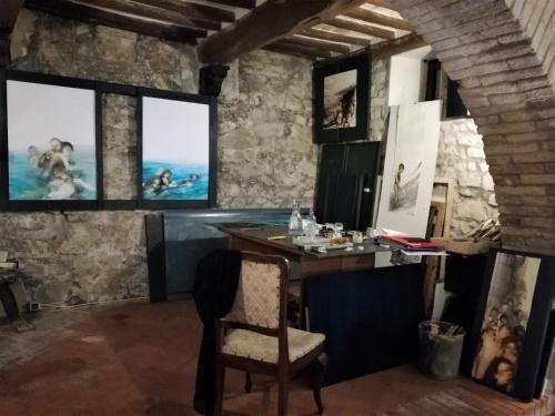 Il Palazzo Boutique B&B