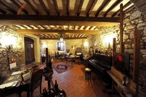 Il Palazzo Boutique B&B