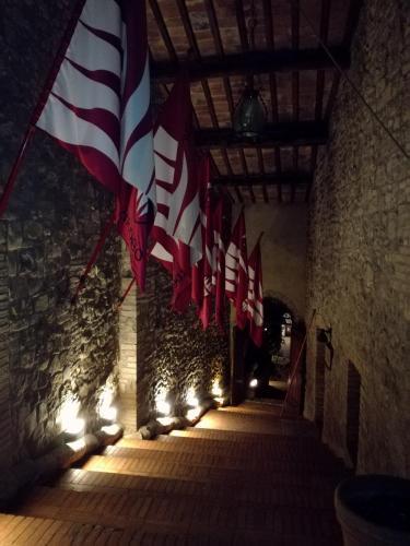 Il Palazzo Boutique B&B