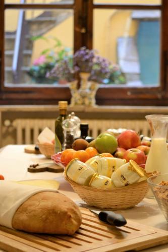 Il Palazzo Boutique B&B