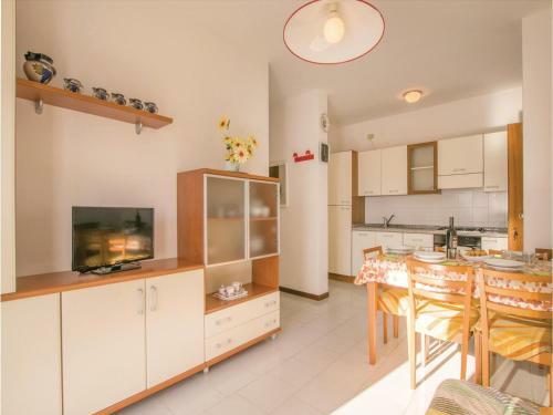 Apartamento Gildo D