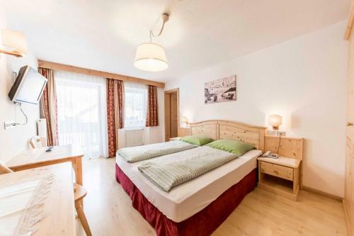 Hotel Garni Diamant
