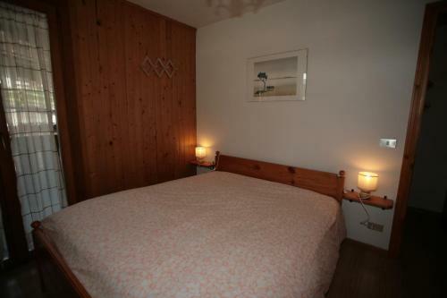 Apartamento Appartamento Doleda