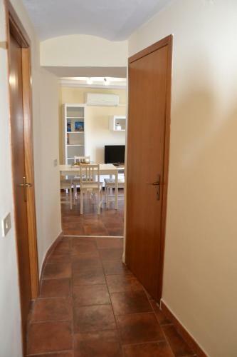 B&B La Fenicia