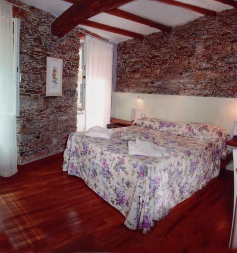 Hostal L'ancora