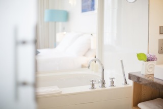Hotel Complejo Tur�stico Radisson Blu Y Balneario