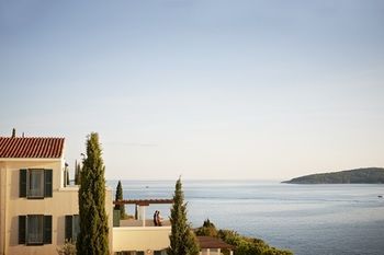 Hotel Complejo Tur�stico Radisson Blu Y Balneario