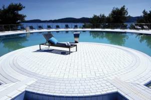 Hotel Complejo Tur�stico Radisson Blu Y Balneario