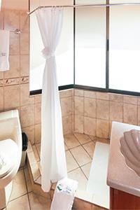 Hotel Villa Del Sueno