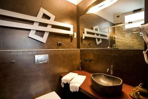 Bed & Breakfast Arte Nel Centro