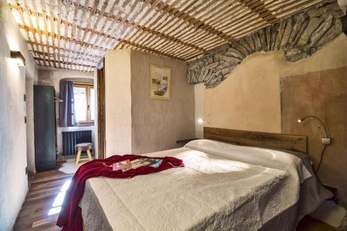 Hostal Maison La Saxe