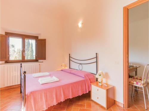 Apartamento Primula 2