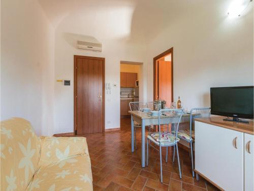 Apartamento Primula 2