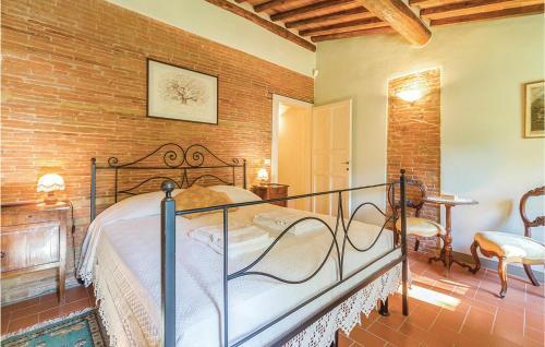 Apartamento Paladino 2