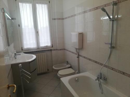 Apartamento La Casa Di Rita