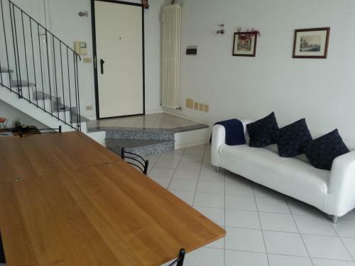 Apartamento La Casa Di Rita
