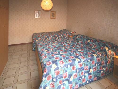 Apartamento Magnolia