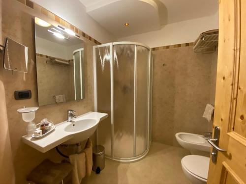 Boutique Hotel Diana