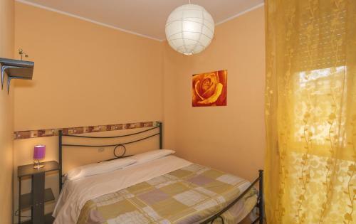 Apartamento Cisanello Appartamenti Teresa