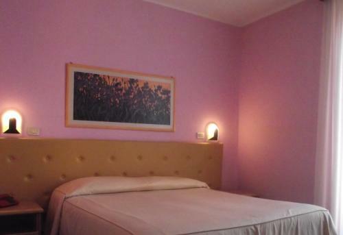 Hotel Alla Campagna - The Chocolate & Flowers Hotel
