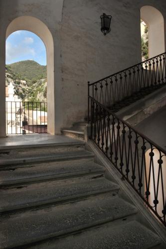 La Torricella Ravello Accommodation