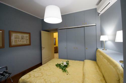 Charming Venice Apartments